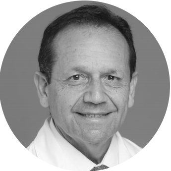 Dr. Esteban Dauden